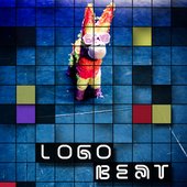 Logo beat