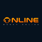 munkyonline için avatar