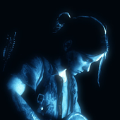 Avatar for saule-eilish