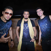 Captura de pantalla 2017-09-26 a las 7.54.16 p.m..png