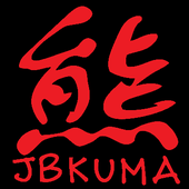 Аватар для jbkuma