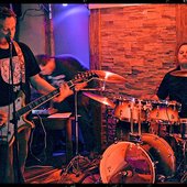 Józef Ost, 31/o8/2o14, Lidzbark Warmiński, Heaven
