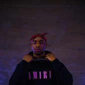 San Hucci