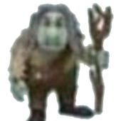 troloLQ.png