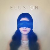 Elusión - EP