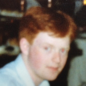 Matthew Cannon