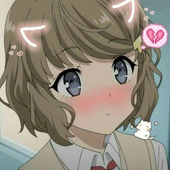 Avatar for espant_01