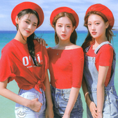 loonaoecsummerpackage.png