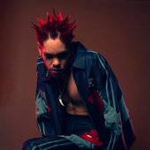 shot by @davidelaffe styled by @sebastienhohl_ hair by @omarualvizo (1).jpg