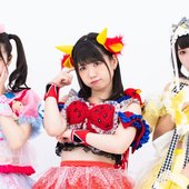 Asobi Dungeon
