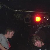 pic28.jpg