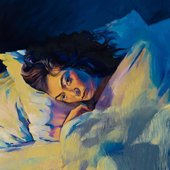 Alternative Cover