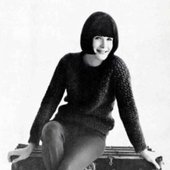Linda Lloyd