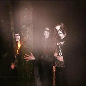 Immortal