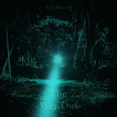 The Way Out