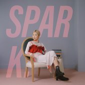 SPARK! - Single