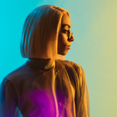 Bilal Hassani