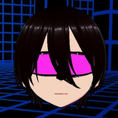 Avatar for thickwagers
