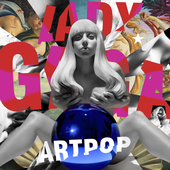 ARTPOP