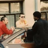 Detail (Free Jazz group).jpg
