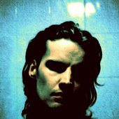 Terrasidio portrait 4