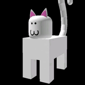 themreow30 的头像