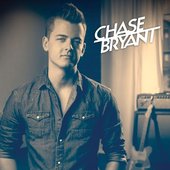 Chase Bryant