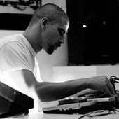 asher tuil