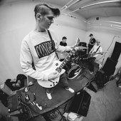 Bandcamp Pic.jpg