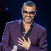 george.michael-.jpg