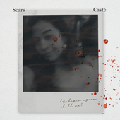 Scars.png