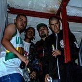 FB_IMG_1589703706566.jpg