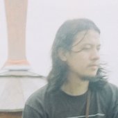 Wuttipong Leetrakul