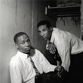 Clifford Brown & Max Roach_0.jpg