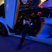 Bankroll Murda (뱅크롤멀다)