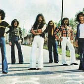 Il-Segno-Del-Zodiaco__italian-prog-rock-band__1976_promo_pix