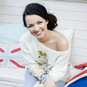 Tich png8