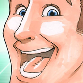 fiinmk.png