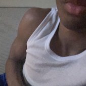 the hoes gon looove dis