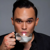 garethgates3