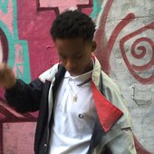 tay-k