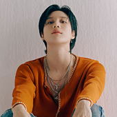 TAEMIN