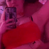 Lucypg3103 的头像
