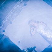 dreamboy-montreal-by-sarah-od-1.jpg