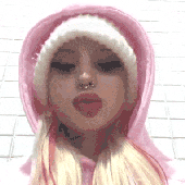 tamii