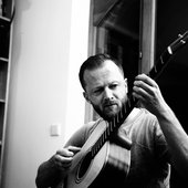 jan-moergenson8.jpg