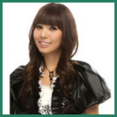 Geum Bi