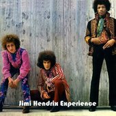 jimi-hendrix-experience_117.JPG