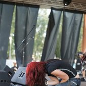 Mass Medium Fest X