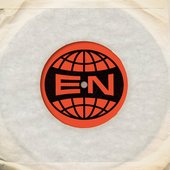 Arcade Fire - 'Everything Now' (single, 2017)